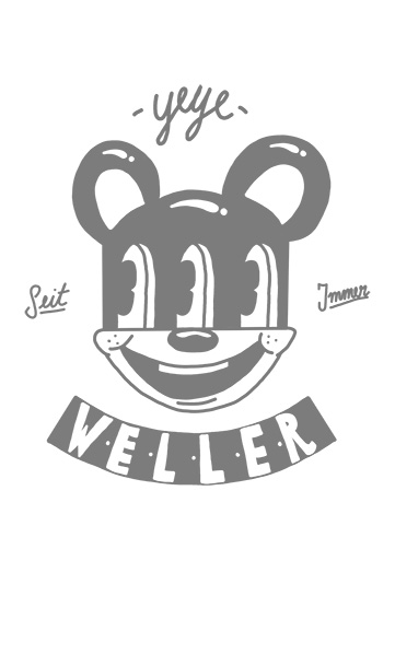 yeyeweller